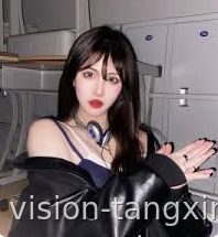 糖心vlog官网｜日常记录、短视频与兴趣分享