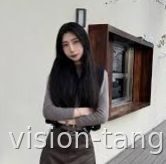 糖心vlog官网｜日常记录、短视频与兴趣分享